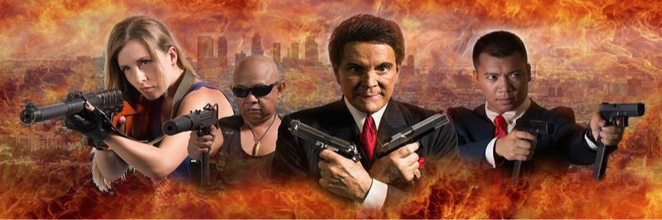 syndicatesmashr's profile banner image