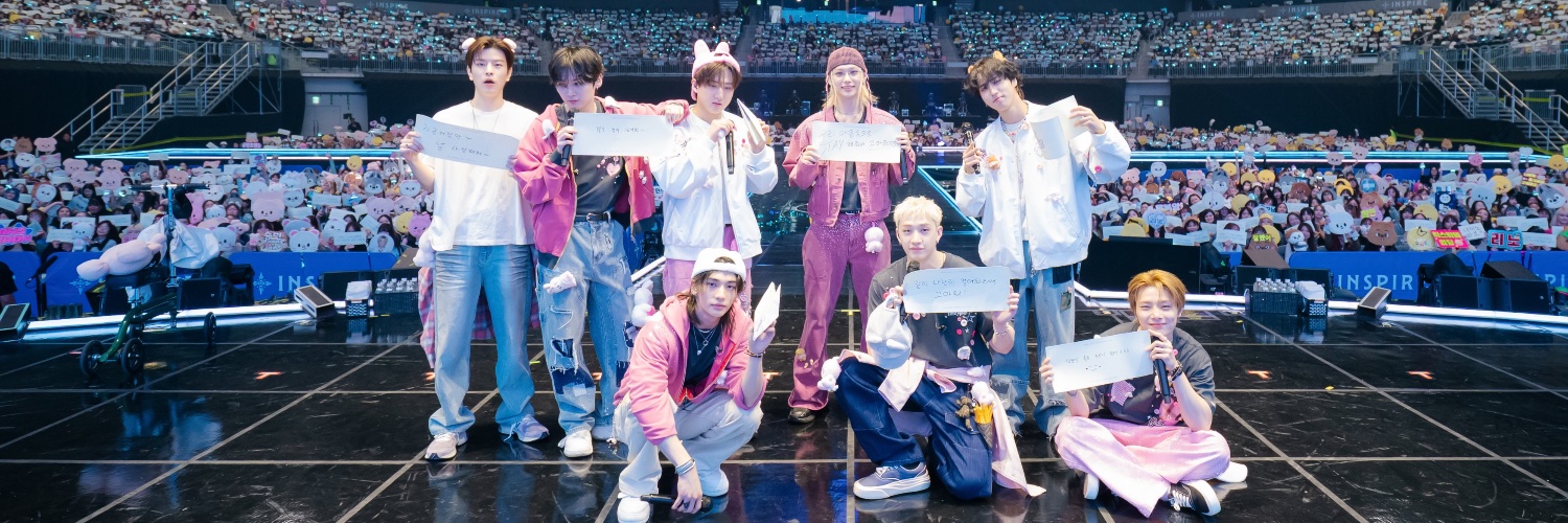 doublemin22's profile banner image
