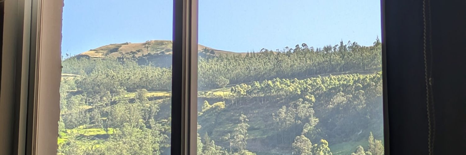DomeNiama's profile banner image