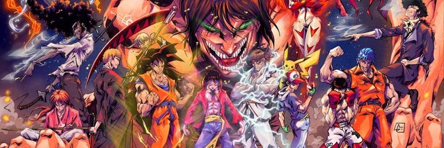 con_otaku's profile banner image