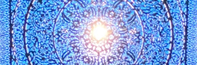 lightofangelx's profile banner image