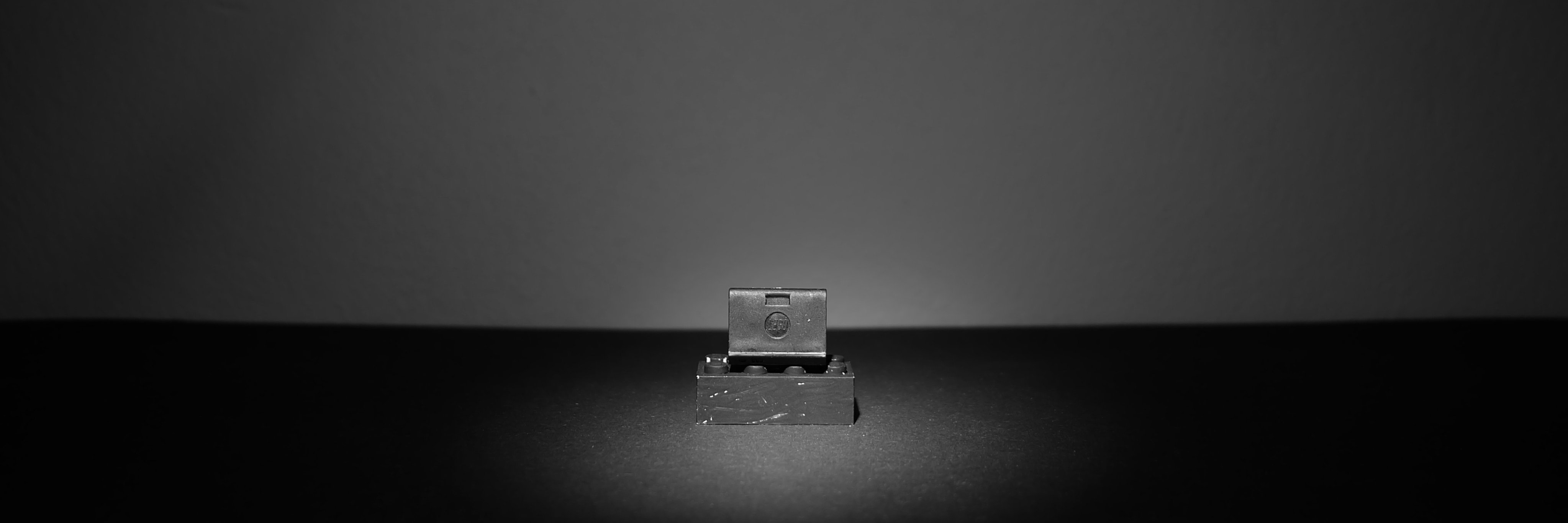 Carolin Zöbelein - Math & CS Researcher 🕵️‍🚀🐭 banner