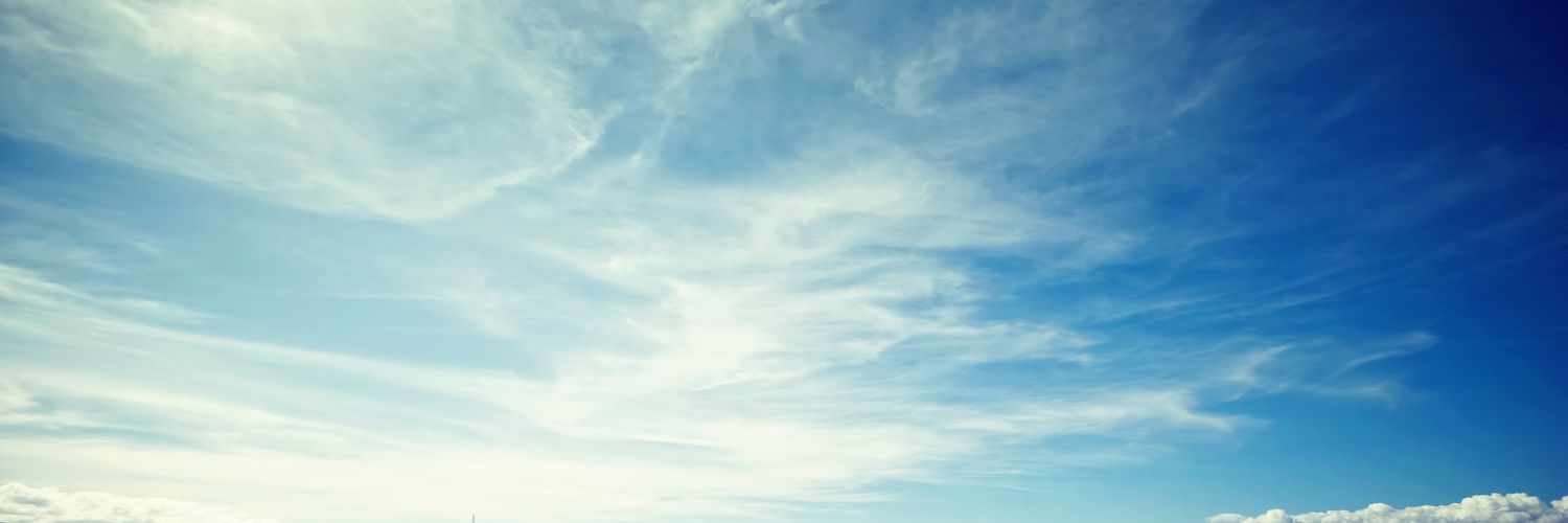 lightus888's profile banner image