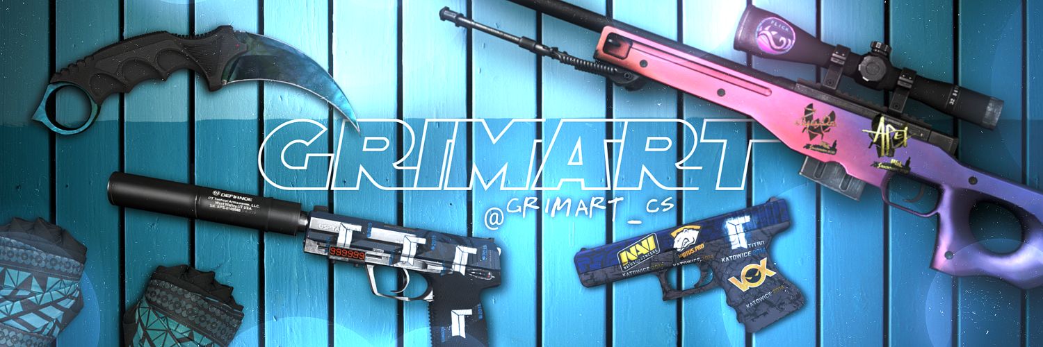 grimart_cs's profile banner image