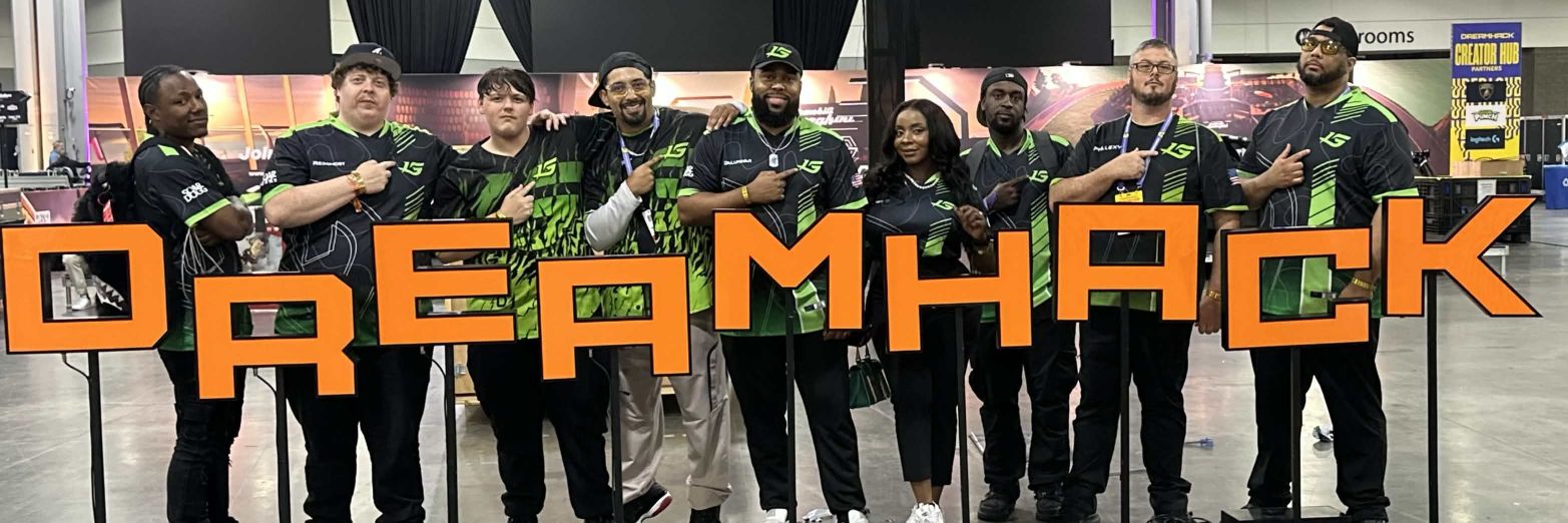 Phllexy banner