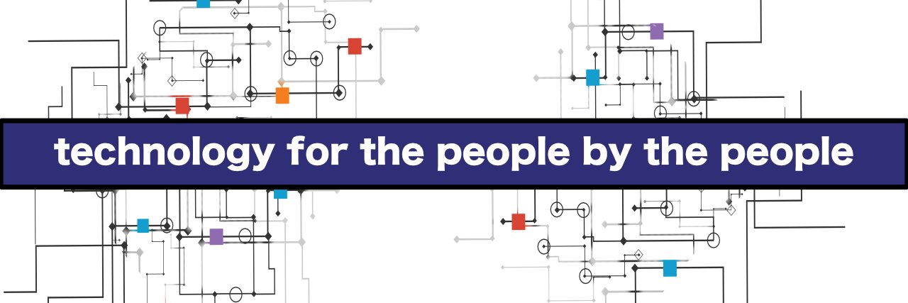 republicsystms's profile banner image
