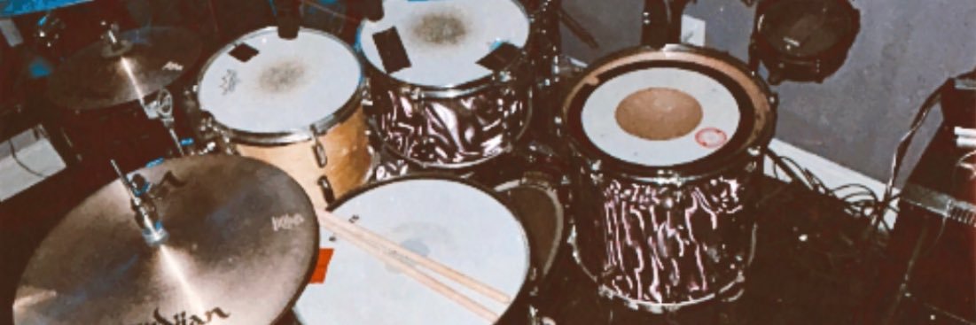 jaydatruth81's profile banner image