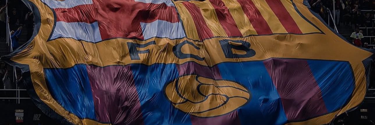 rojillo00's profile banner image
