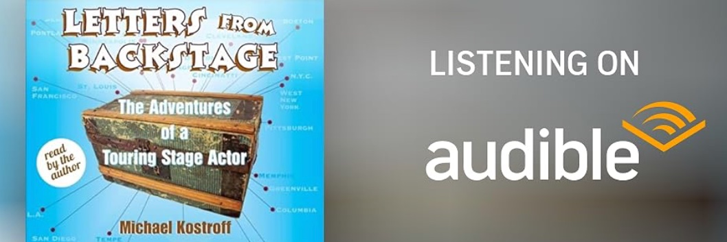 auditionpsych's profile banner image