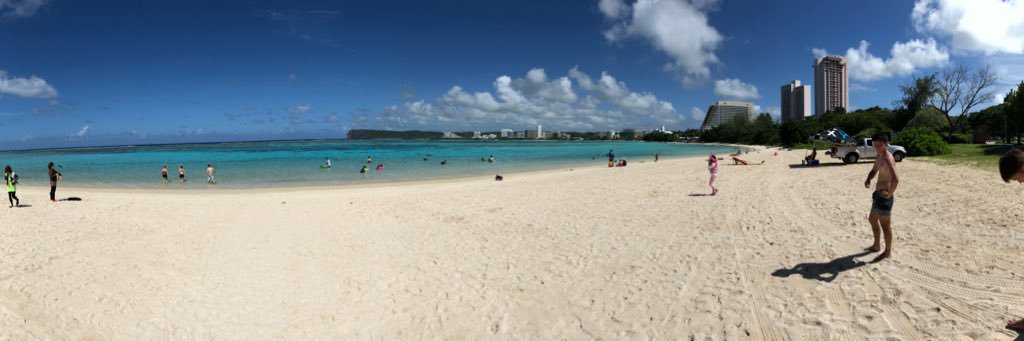 畑尾 大翔 banner