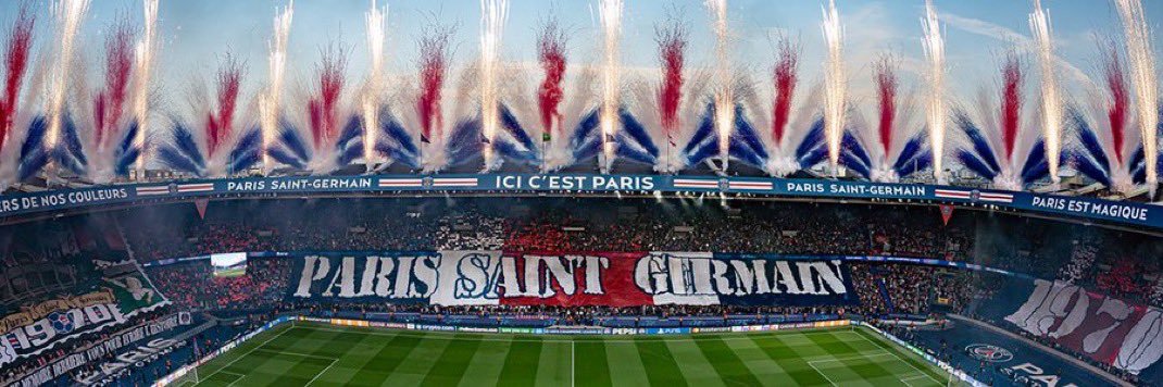 Alexis140202's profile banner image