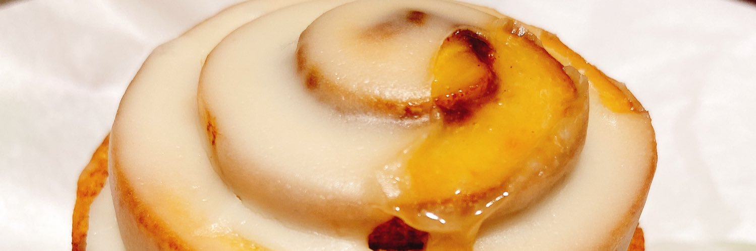 oictost's profile banner image