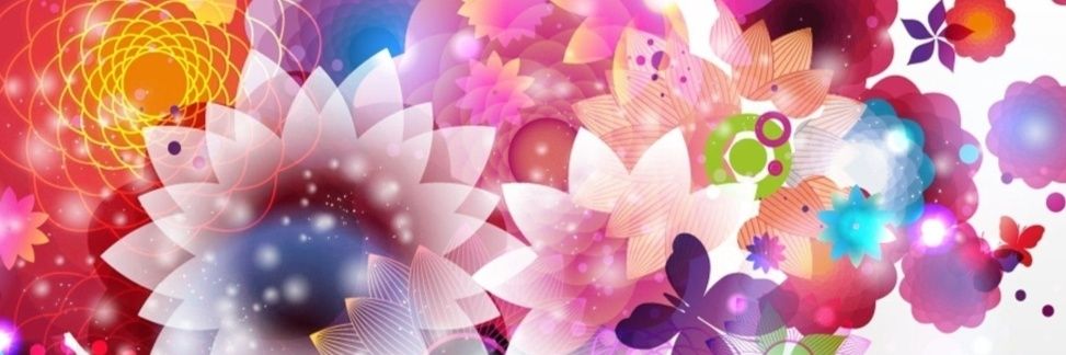 heiwa23's profile banner image