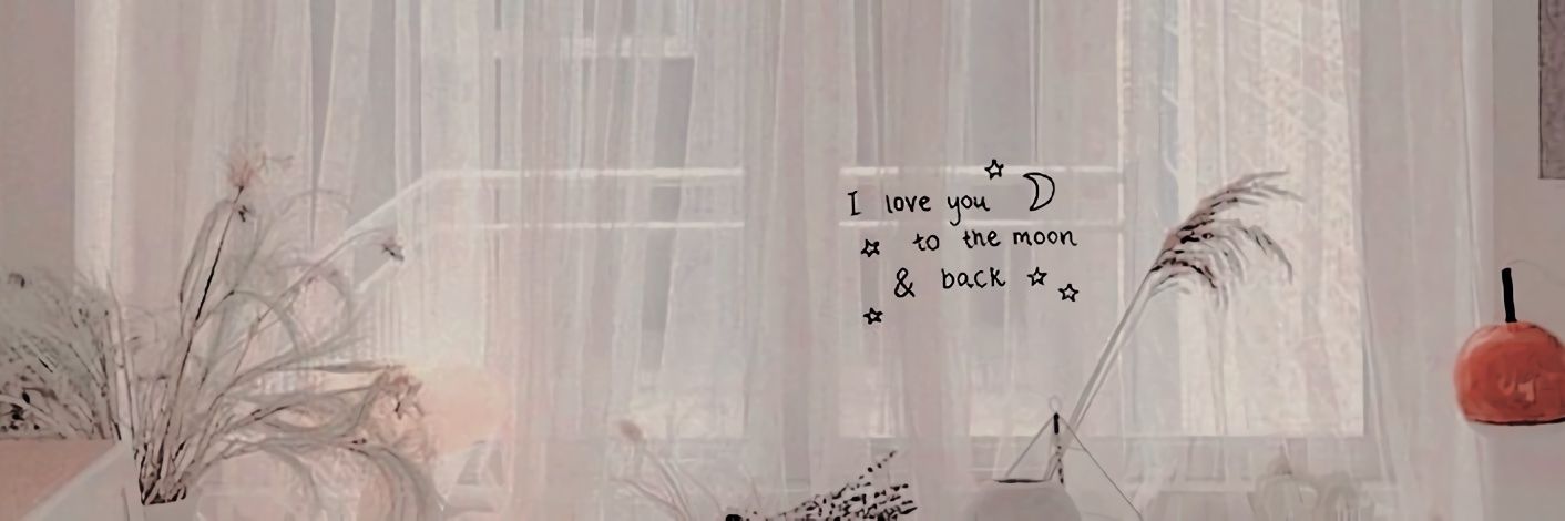 olivea_hye's profile banner image