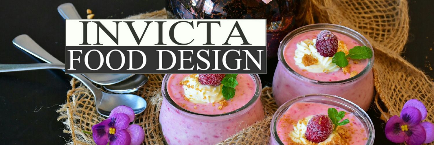 invictachefs's profile banner image