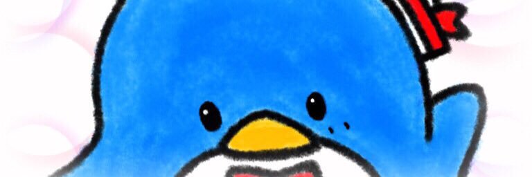 waffle_28's profile banner image