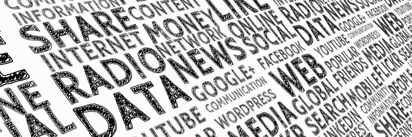 SoCoPressClub's profile banner image