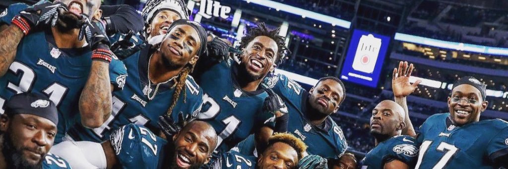B_C6's profile banner image