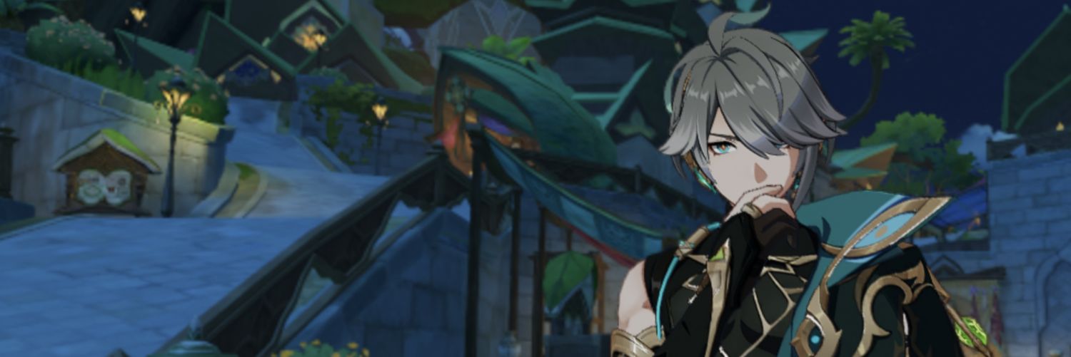 otu03tt's profile banner image