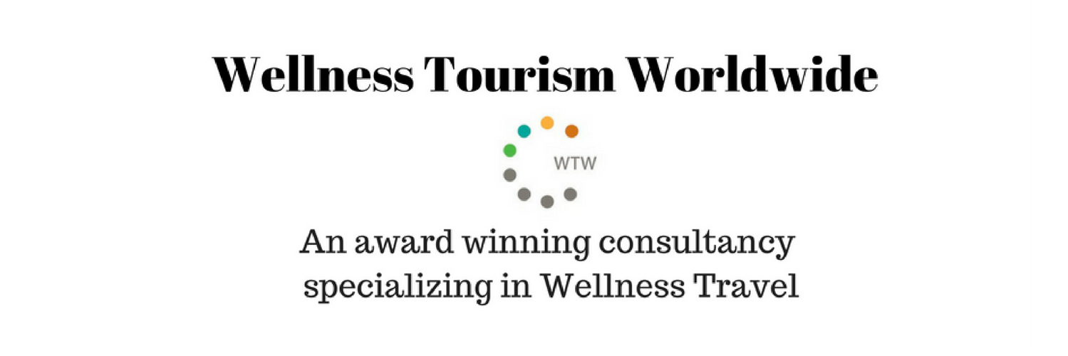 WTWtweets's profile banner image