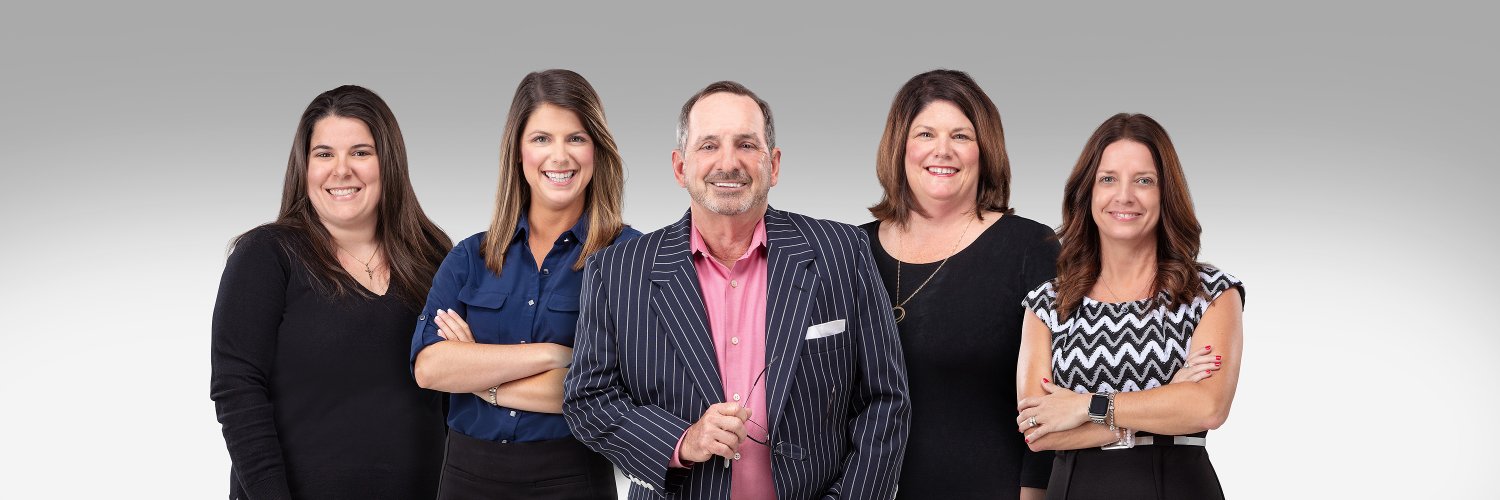 WorkCompNow's profile banner image