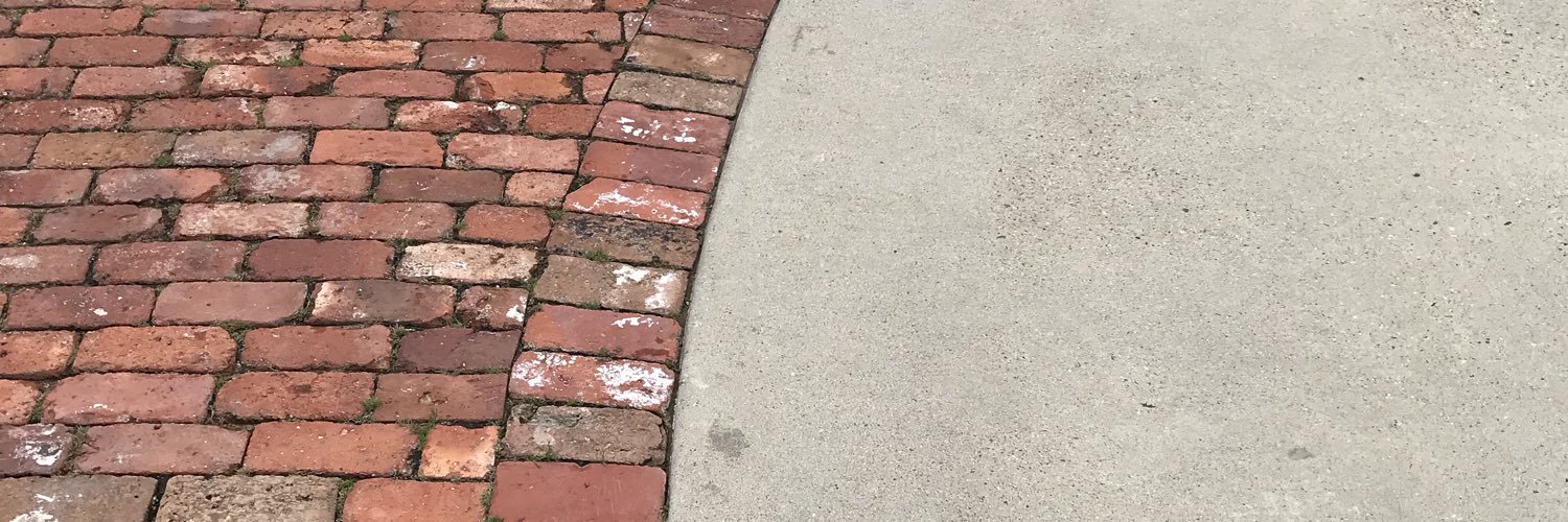 PattyWangler's profile banner image