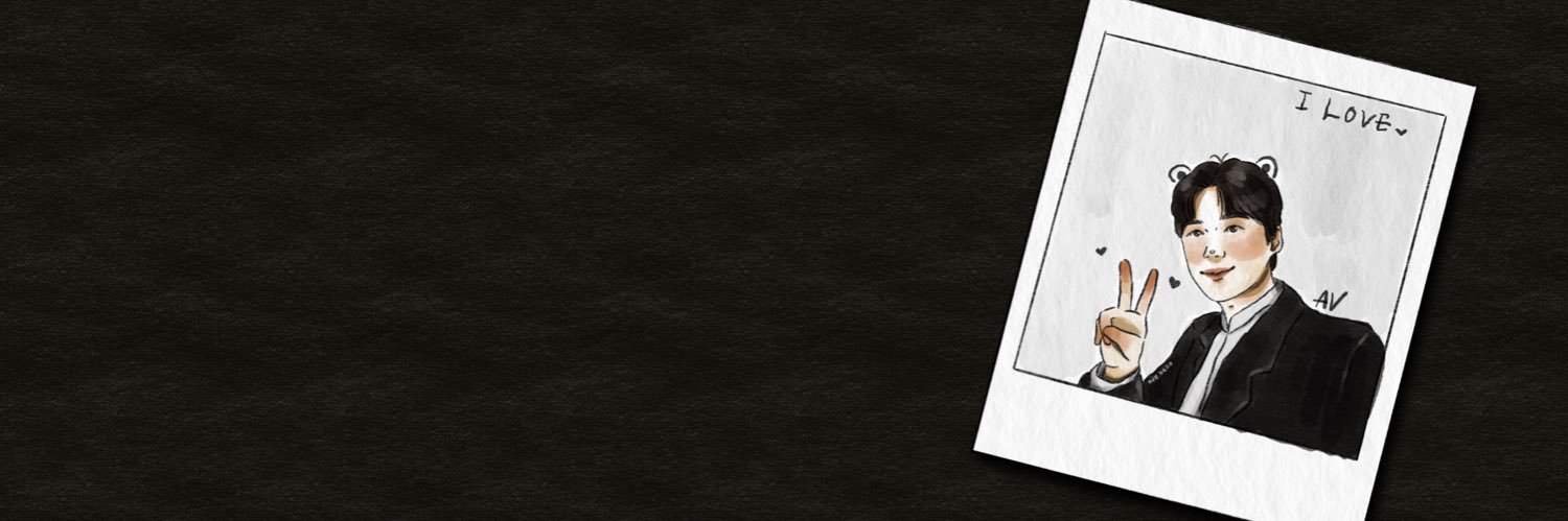 avehello's profile banner image