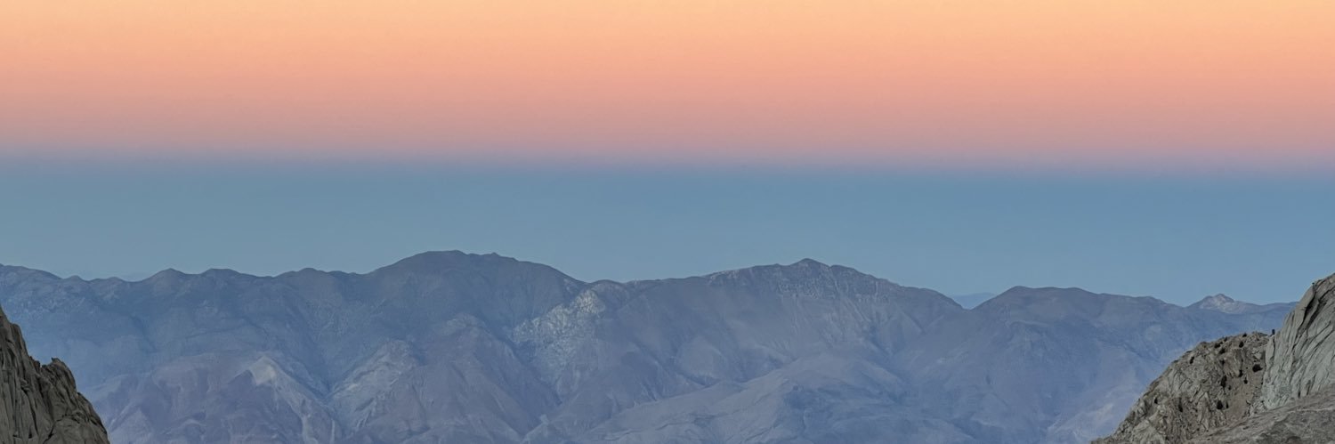 taylorwlopez's profile banner image