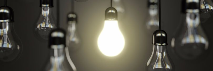 RamonRoumans's profile banner image