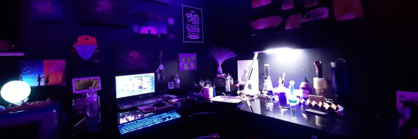 CannaLance Profile Banner