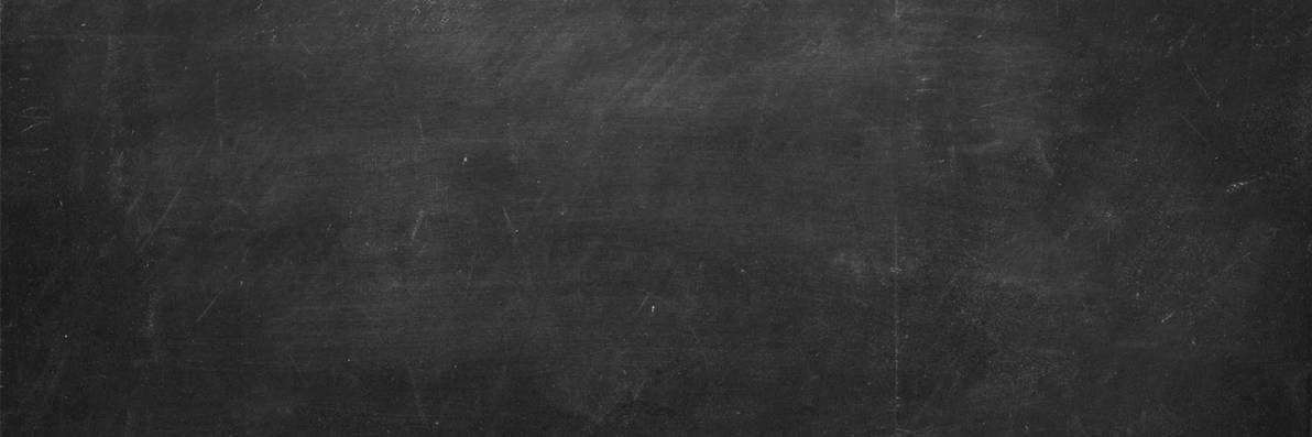 Ghost GFX banner