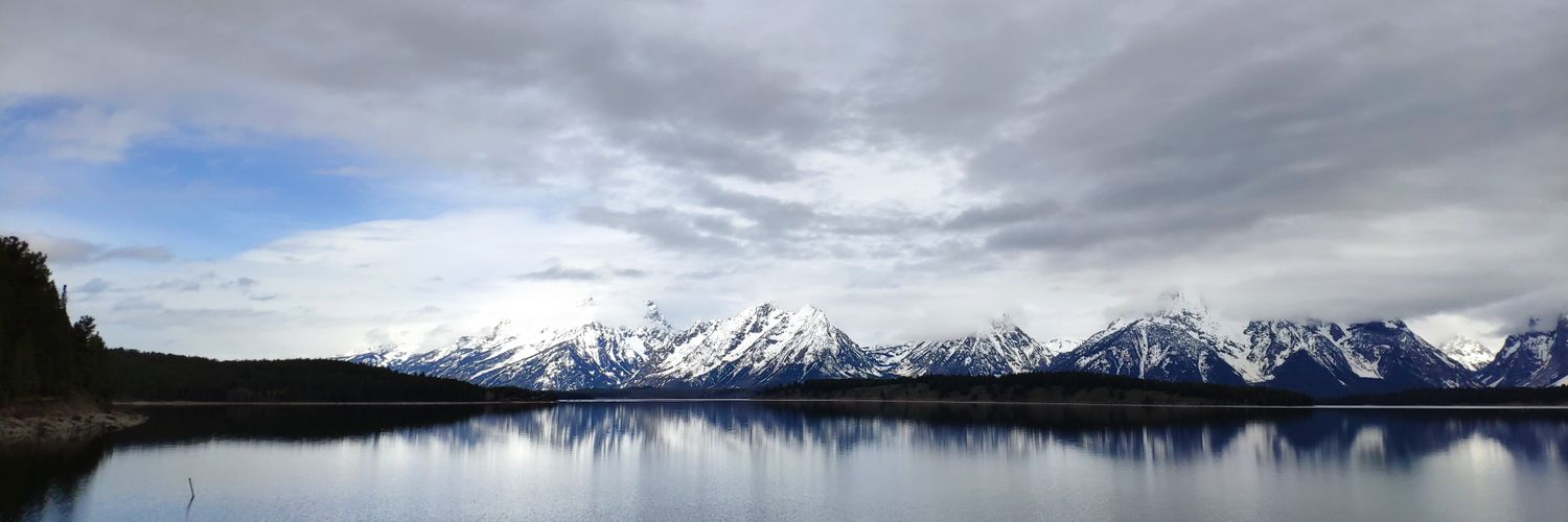 MonicaTung's profile banner image