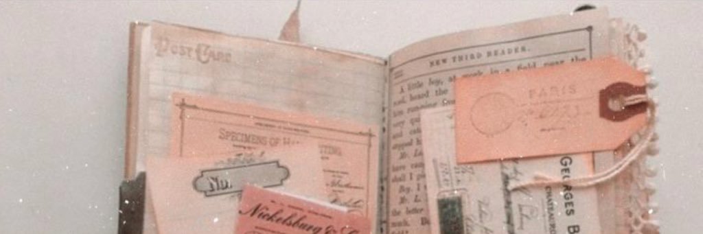 augustddirty's profile banner image