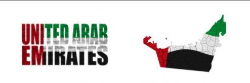 alyaffaimasr's profile banner image