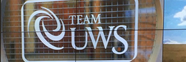 HeadOfSportUWS Profile Banner