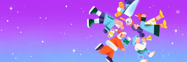 RigasDome Profile Banner