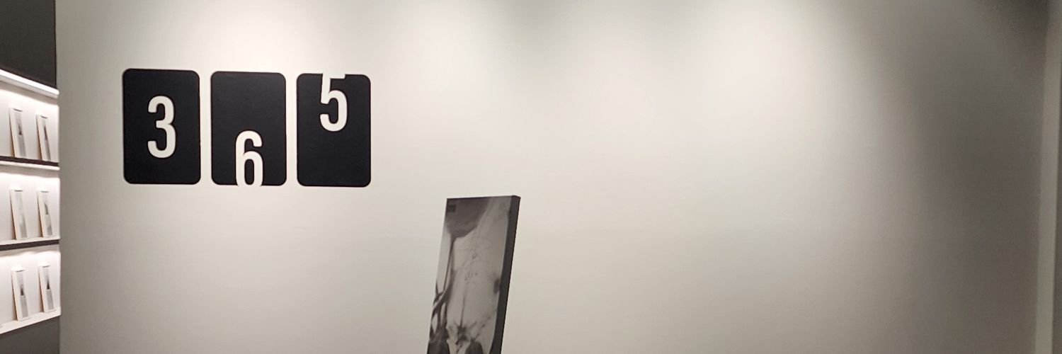 bluesteticc's profile banner image