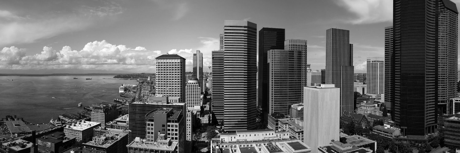 Sound_Financial's profile banner image