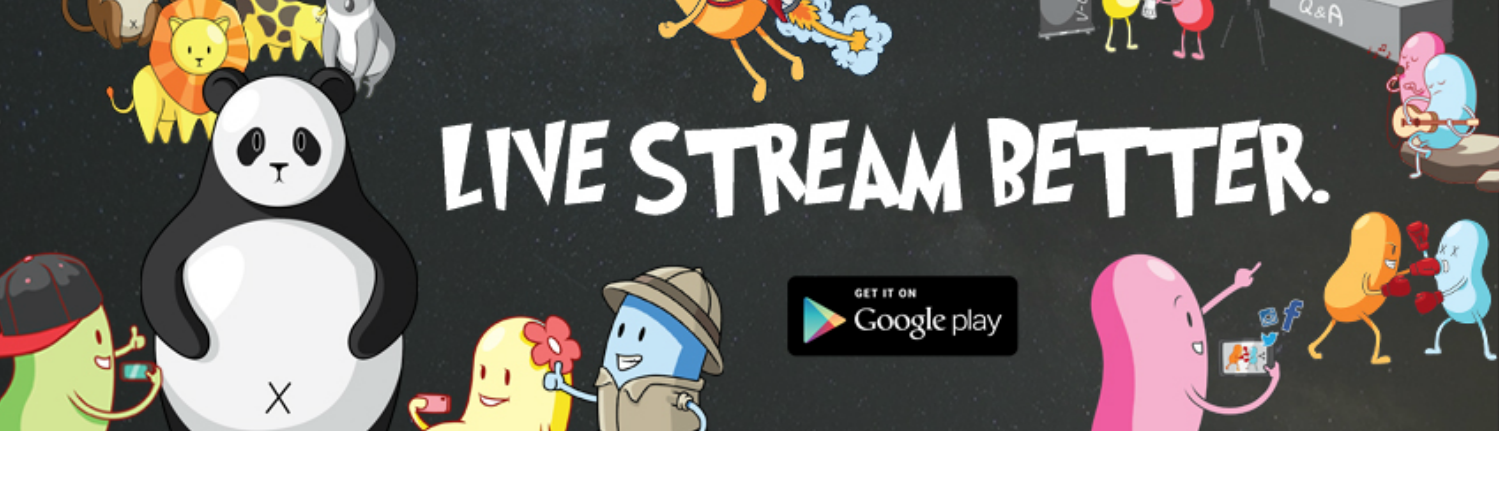 TheJoompeApp's profile banner image