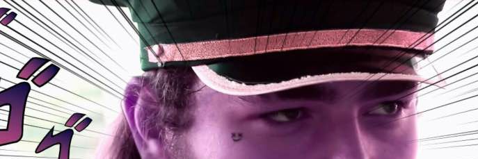 Ho_Hey_'s profile banner image
