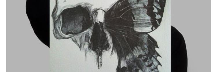 Norththings's profile banner image
