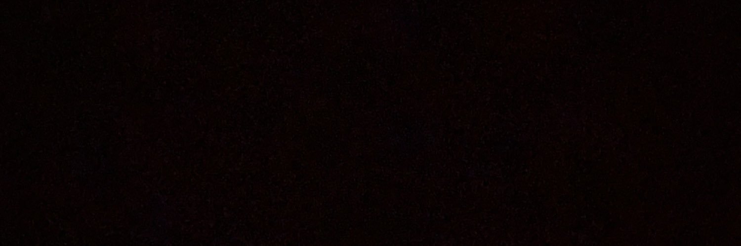 _iris_ponce's profile banner image