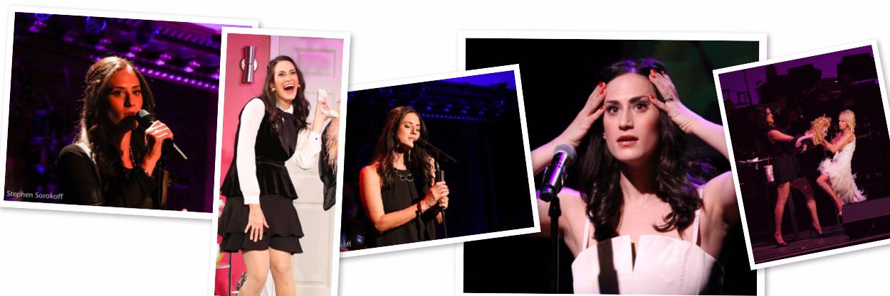 TheJenDiamond's profile banner image