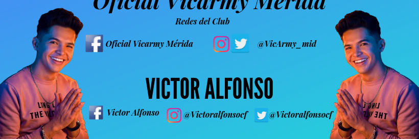 VicArmy_Mid's profile banner image