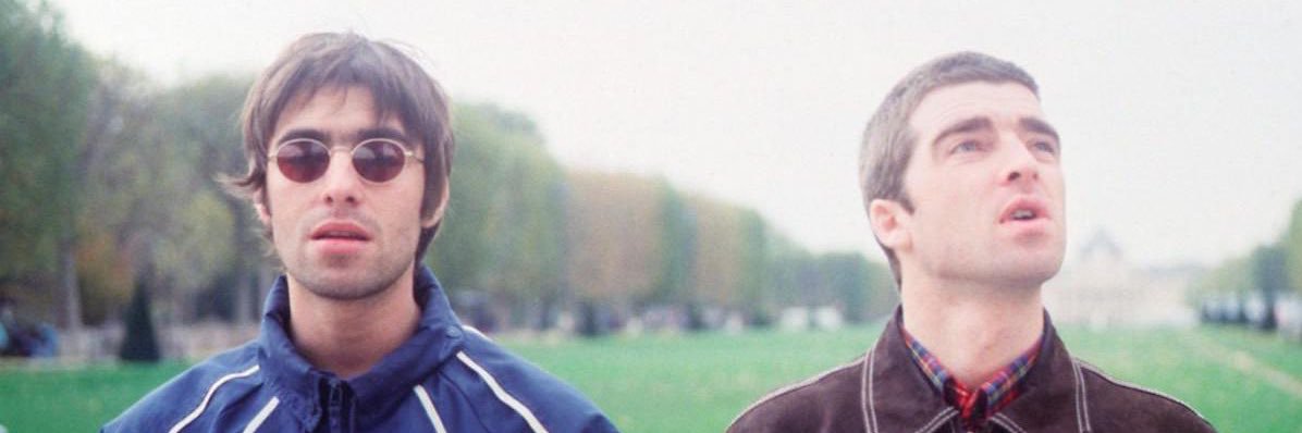 JMDW00's profile banner image