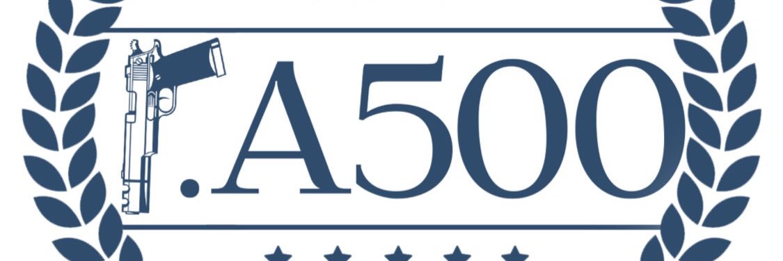 iamfa500's profile banner image
