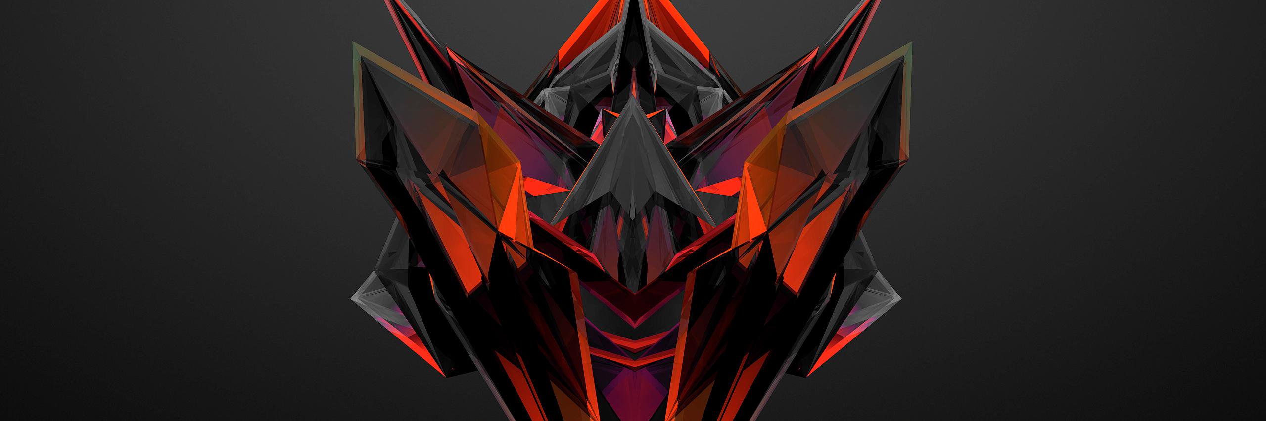 KC1Gaming's profile banner image