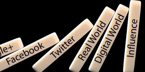TrendMyHashtag's profile banner image