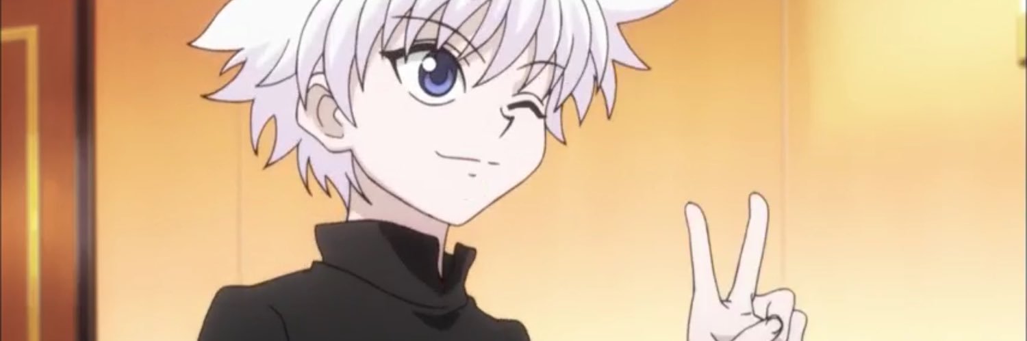 PichyStrawberry's profile banner image