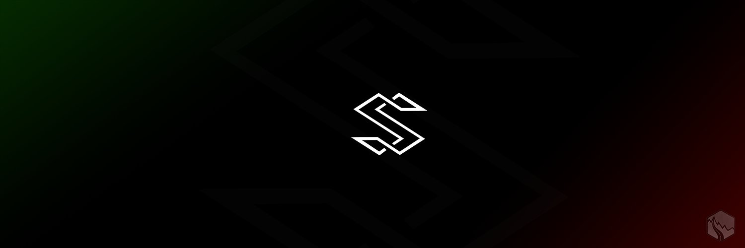 CoDSanKa's profile banner image